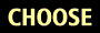 Link to Netscape