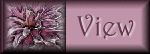 Please view our Guest Book