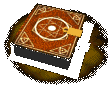To the Book of Knowledge